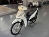 BIZ 110I - 2019 - PASSO FUNDO