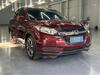 HR-V 1.8 16V FLEX LX 4P AUTOMATICO - 2017 - PASSO FUNDO