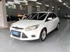 FOCUS 1.6 S 16V FLEX 4P MANUAL - 2015 - PASSO FUNDO