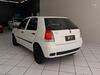 PALIO 1.0 MPI FIRE 8V 4P MANUAL - 2010 - PASSO FUNDO