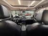 IX35 2.0 MPFI GLS 4X2 16V 4P AUTOMATICO - 2017 - PASSO FUNDO