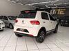FOX 1.6 MSI XTREME 8V FLEX 4P MANUAL - 2019 - PASSO FUNDO