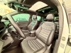 TAOS 1.4 16V HIGHLINE TSI FLEX 4P AUTOMATICO - 2024 - PASSO FUNDO