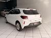 ONIX 1.0 PREMIER 12V TURBO FLEX 4P AUTOMATICO - 2022 - PASSO FUNDO