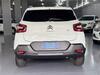 C3 1.0 FEEL 6V FLEX 4P MANUAL - 2023 - PASSO FUNDO