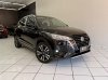 KICKS 1.6 ADVANCE 16V PLUS CVT FLEX 4P AUTOMATICO - 2022 - PASSO FUNDO