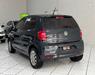 FOX 1.0 MI 8V FLEX 2P MANUAL - 2013 - PASSO FUNDO