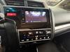 WRV 1.5 16V FLEXONE EXL CVT - 2020 - PASSO FUNDO