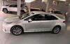 COROLLA 1.8 ALTIS PREMIUM 16V HIBRIDO 4P AUTOMATICO - 2021 - PASSO FUNDO