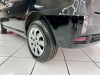 PALIO 1.0 MPI FIRE 8V FLEX 4P MANUAL - 2016 - PASSO FUNDO
