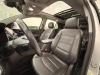 EQUINOX 2.0 16V TURBO PREMIER AWD AUTOMATICO - 2020 - PASSO FUNDO