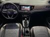 VIRTUS 1.0 200 TSI HIGHLINE AUTOMATICO - 2023 - PASSO FUNDO
