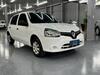 CLIO 1.0 EXPRESSION 16V FLEX 4P MANUAL - 2014 - PASSO FUNDO
