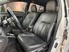YARIS 1.5 XS 16V FLEX 4P AUTOMATICO - 2019 - PASSO FUNDO