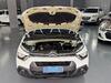 C3 1.0 FEEL 6V FLEX 4P MANUAL - 2023 - PASSO FUNDO