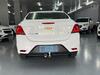 PRISMA 1.4 MPFI LT 8V FLEX 4P AUTOMATICO - 2018 - PASSO FUNDO
