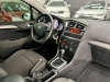 C4 LOUNGE 1.6 ORIGINE 16V TURBO FLEX 4P AUTOMATICO - 2017 - PASSO FUNDO