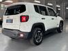 RENEGADE 1.8 16V FLEX SPORT 4P AUTOMATICO - 2016 - PASSO FUNDO
