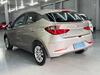 HB20 1.6 VISION 16V FLEX 4P AUTOMATICO - 2020 - PASSO FUNDO