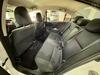 CITY 1.5 LX 16V FLEX 4P AUTOMATICO - 2015 - PASSO FUNDO