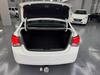 CRUZE 1.8 LT 16V FLEX 4P AUTOMATICO - 2015 - PASSO FUNDO