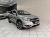 HR-V 1.8 16V FLEX EXL 4P AUTOMATICO - 2018 - PASSO FUNDO