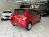 ETIOS 1.3 XS 16V FLEX 4P MANUAL - 2013 - PASSO FUNDO