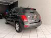 TRACKER 1.4 16V TURBO FLEX LT AUTOMATICO - 2019 - PASSO FUNDO