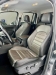 AMAROK 3.0 V6 TDI HIGHLINE CD DIESEL 4MOTION AUTOMATICO - 2021 - PASSO FUNDO