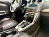 CAPTIVA 2.4 FWD SPORT 16V 4P AUTOMATICO - 2012 - PASSO FUNDO