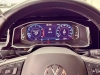 NIVUS 1.0 TSI HIGHLINE FLEX 4P AUTOMATICO - 2021 - PASSO FUNDO