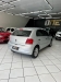 GOL 1.0 12V MPI TOTALFLEX TRENDLINE 4P MANUAL - 2021 - PASSO FUNDO