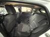 FIESTA 1.5 S HATCH 16V FLEX 4P MANUAL - 2015 - PASSO FUNDO