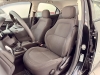 ONIX 1.4 MPFI LT 8V FLEX 4P MANUAL - 2013 - PASSO FUNDO