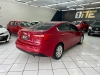 CERATO 1.6 SX3 16V 4P AUTOMATICO - 2014 - PASSO FUNDO