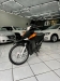 BIZ 100 ES - 2013 - PASSO FUNDO