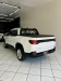 MONTANA 1.2 TURBO LTZ FLEX 4P AUTOMATICA - 2023 - PASSO FUNDO