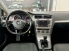 GOLF 1.6 MSI COMFORTLINE 16V TOTAL FLEX 4P MANUAL - 2016 - PASSO FUNDO