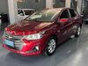 ONIX 1.0 LTZ 12V TURBO FLEX 4P MANUAL - 2020 - PASSO FUNDO