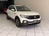 T-CROSS 1.0 TSI 12V FLEX 4P AUTOMATICO - 2024 - PASSO FUNDO