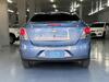 PRISMA 1.4 MPFI LTZ 8V FLEX 4P AUTOMATICO - 2014 - PASSO FUNDO