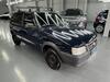 UNO 1.0 MPI LE WAY ECONOMY 8V FLEX 4P MANUAL - 2013 - PASSO FUNDO