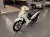 BIZ 125 EX - 2013 - PASSO FUNDO