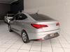 HB20S 1.0 VISION 12V FLEX 4P MANUAL - 2022 - PASSO FUNDO