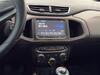 PRISMA 1.0 MPFI LT 8V FLEX 4P MANUAL - 2015 - PASSO FUNDO