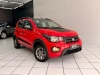 MOBI 1.0 8V EVO FLEX WAY MANUAL - 2020 - PASSO FUNDO