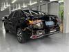 VIRTUS 1.0 200 TSI HIGHLINE AUTOMATICO - 2023 - PASSO FUNDO