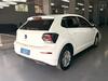 POLO 1.0 200 TSI COMFORTLINE AUTOMATICO - 2023 - PASSO FUNDO