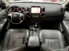 HILUX 3.0 SRV 4X4 CD 16V TURBO INTERCOOLER DIESEL 4P AUTOMATICO - 2014 - PASSO FUNDO
