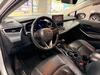 COROLLA 1.8 ALTIS PREMIUM 16V HIBRIDO 4P AUTOMATICO - 2021 - PASSO FUNDO